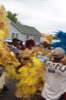 resIMG_20170402_131102_7264.JPG